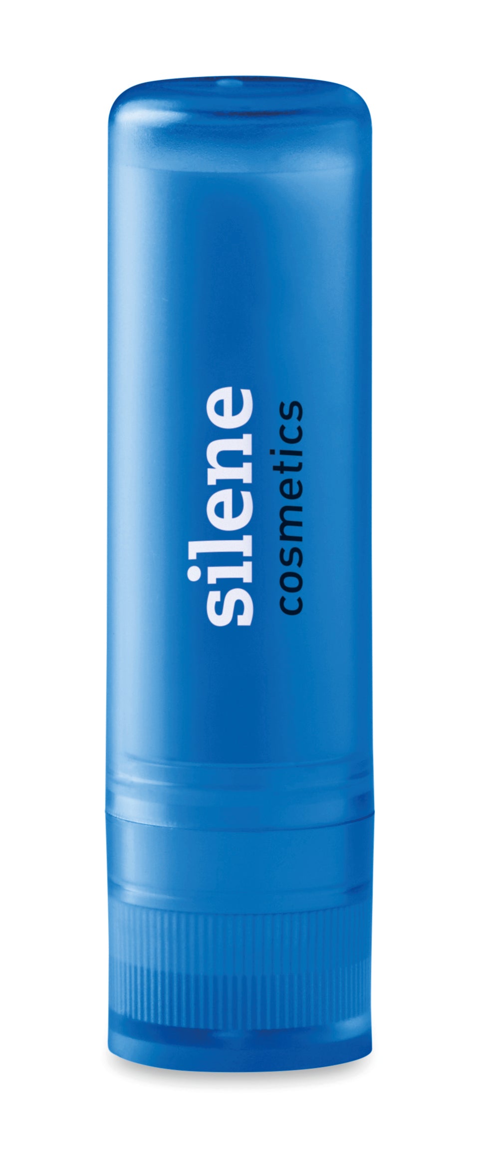 Balsam natural pentru buze