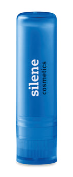 Balsam natural pentru buze