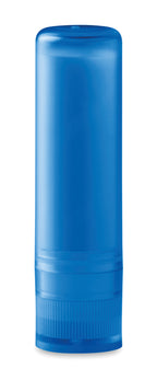 Balsam natural pentru buze