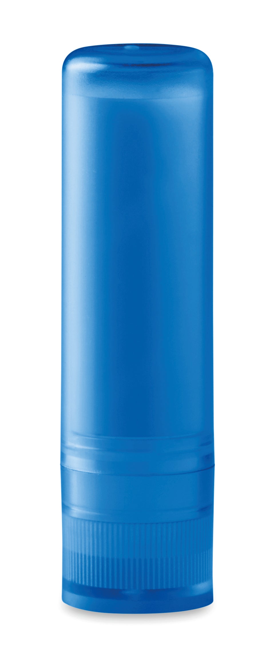 Balsam natural pentru buze