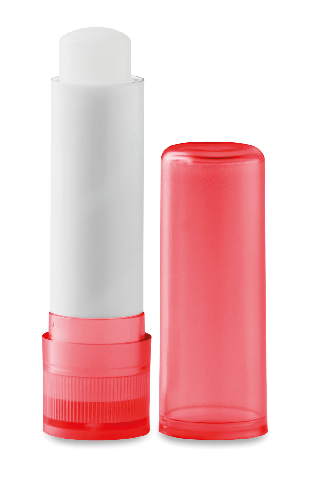 Balsam natural pentru buze