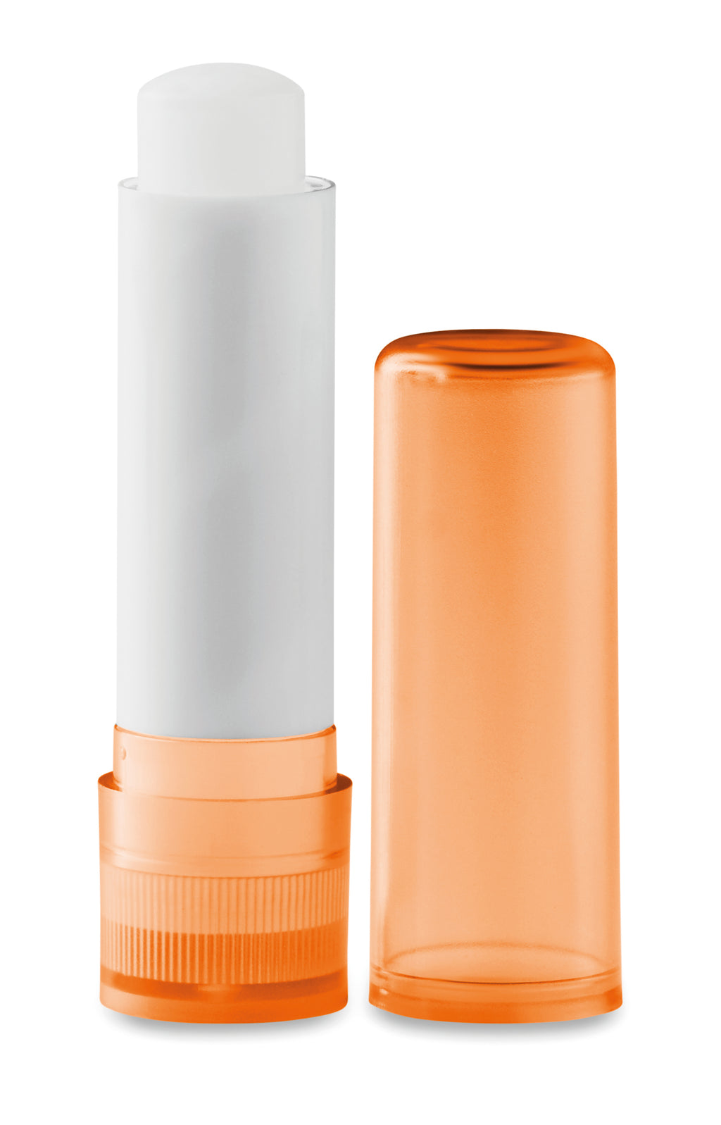 Balsam natural pentru buze