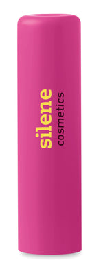 Balsam natural pentru buze