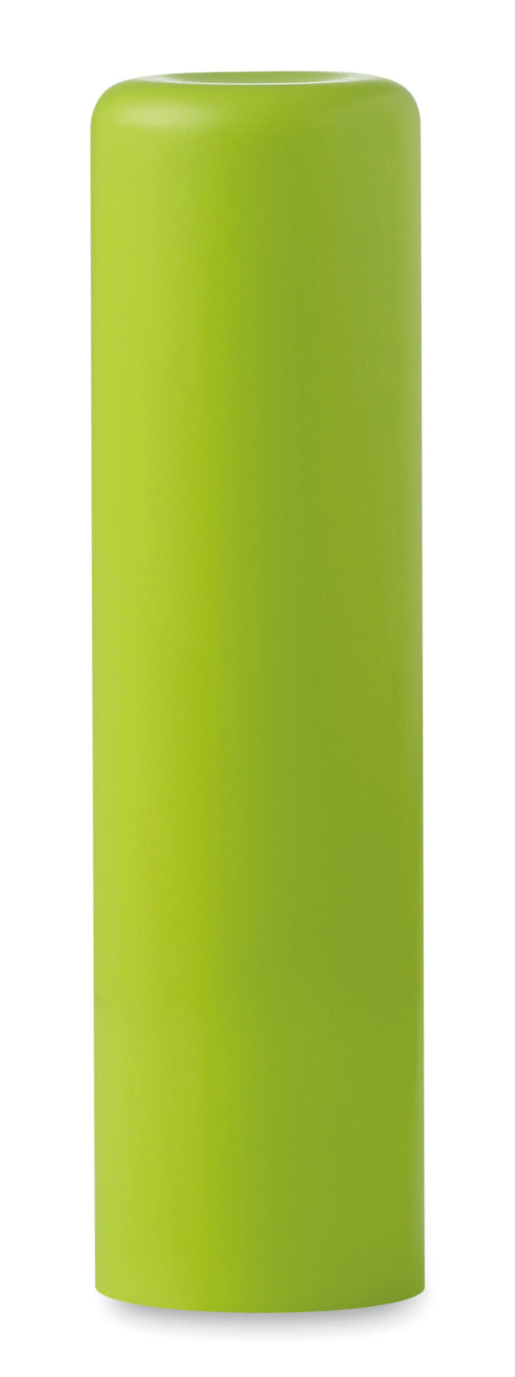 Balsam natural pentru buze