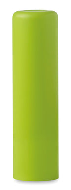 Balsam natural pentru buze