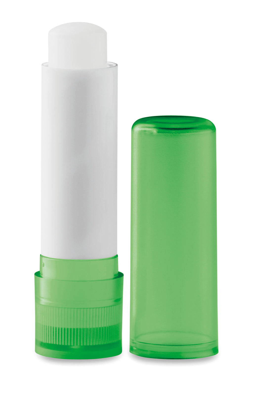 Balsam natural pentru buze