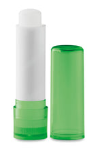 Balsam natural pentru buze