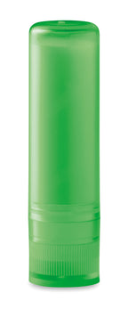 Balsam natural pentru buze