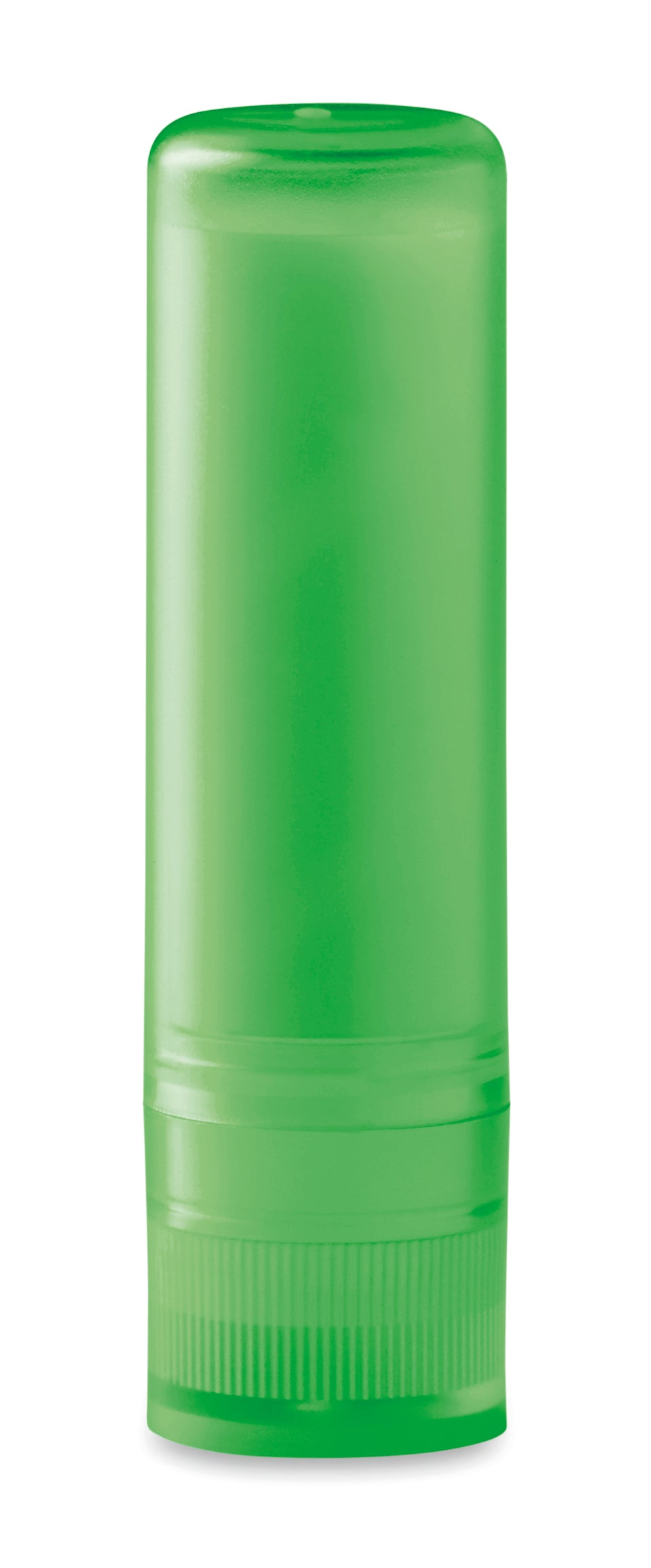 Balsam natural pentru buze