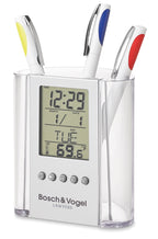 Suport pixuri cu calendar