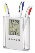 Suport pixuri cu calendar