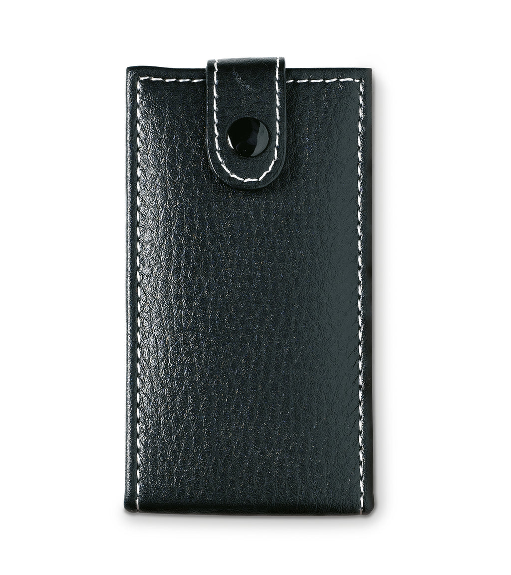 Trusă manichiură în borsetă