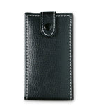 Trusă manichiură în borsetă