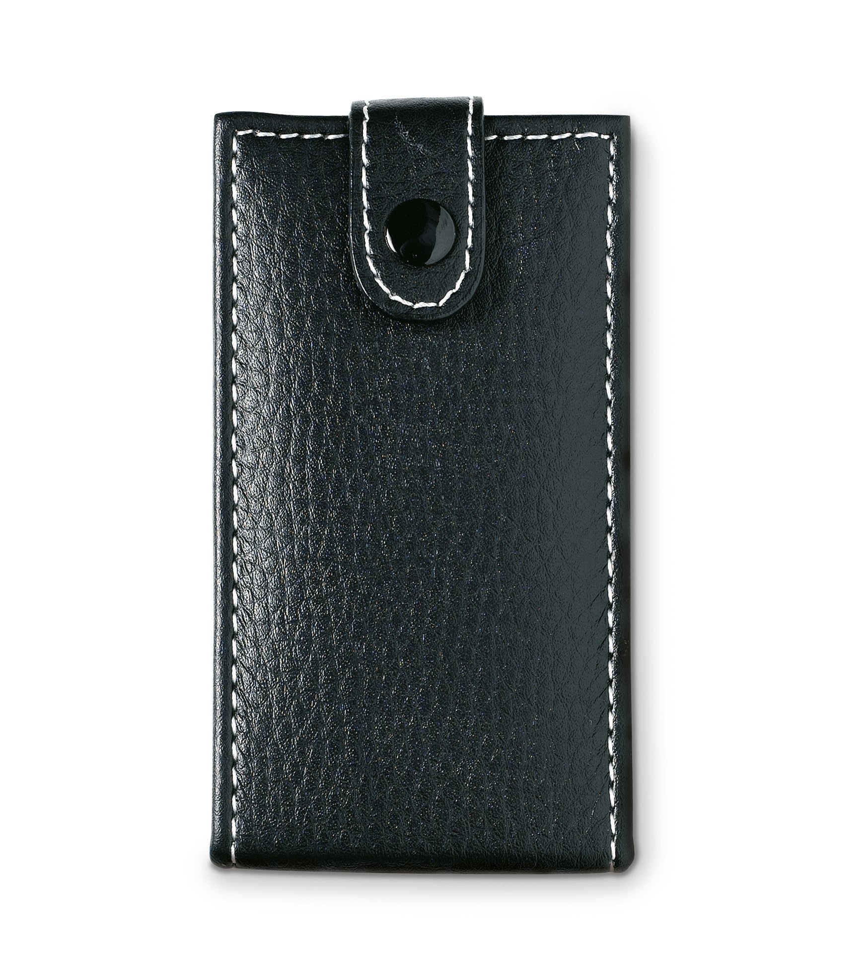 Trusă manichiură în borsetă