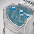 Geantă termoizolantă / buzunar