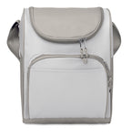 Geantă termoizolantă / buzunar