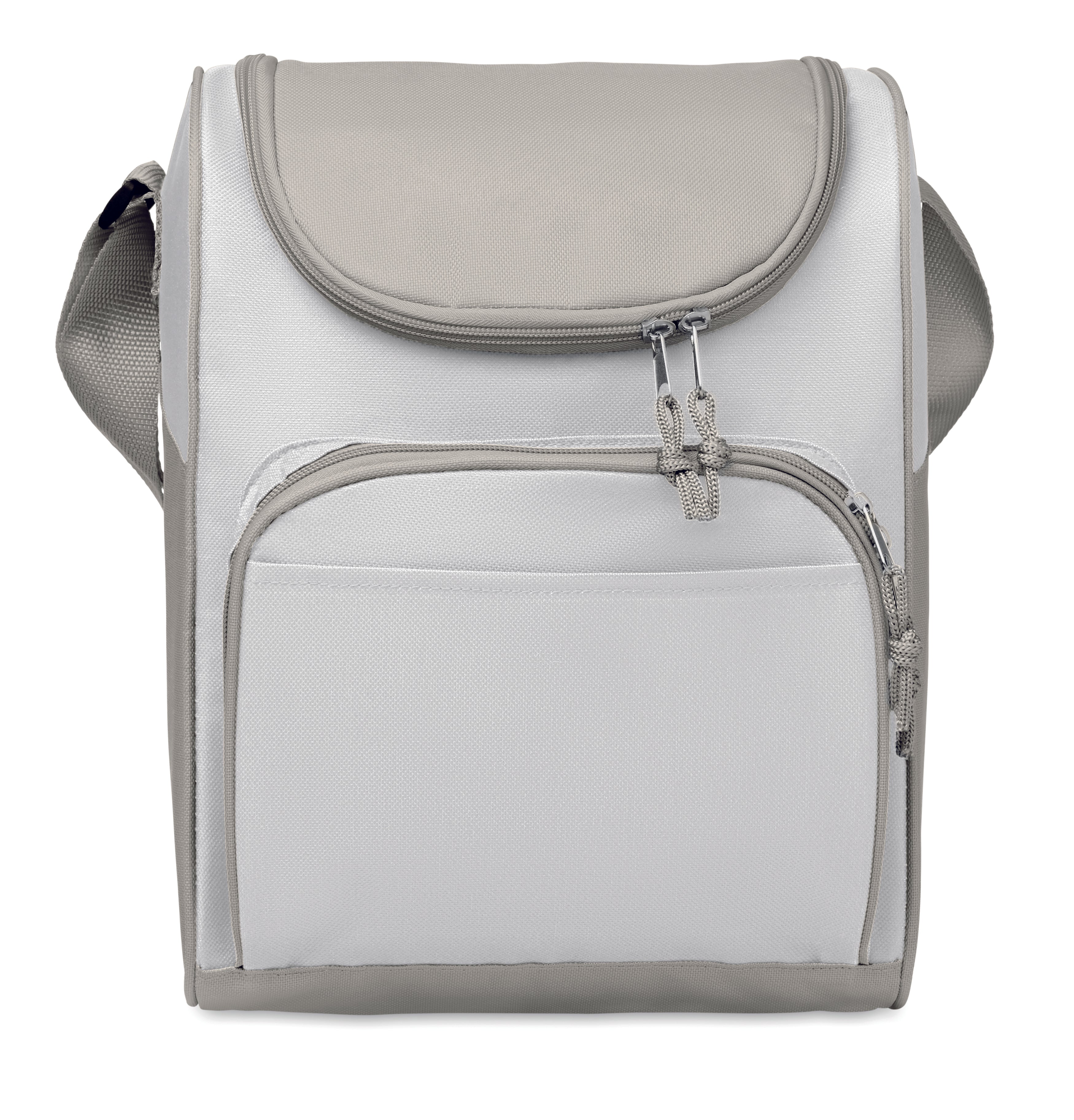 Geantă termoizolantă / buzunar