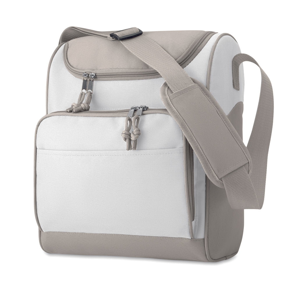 Geantă termoizolantă / buzunar