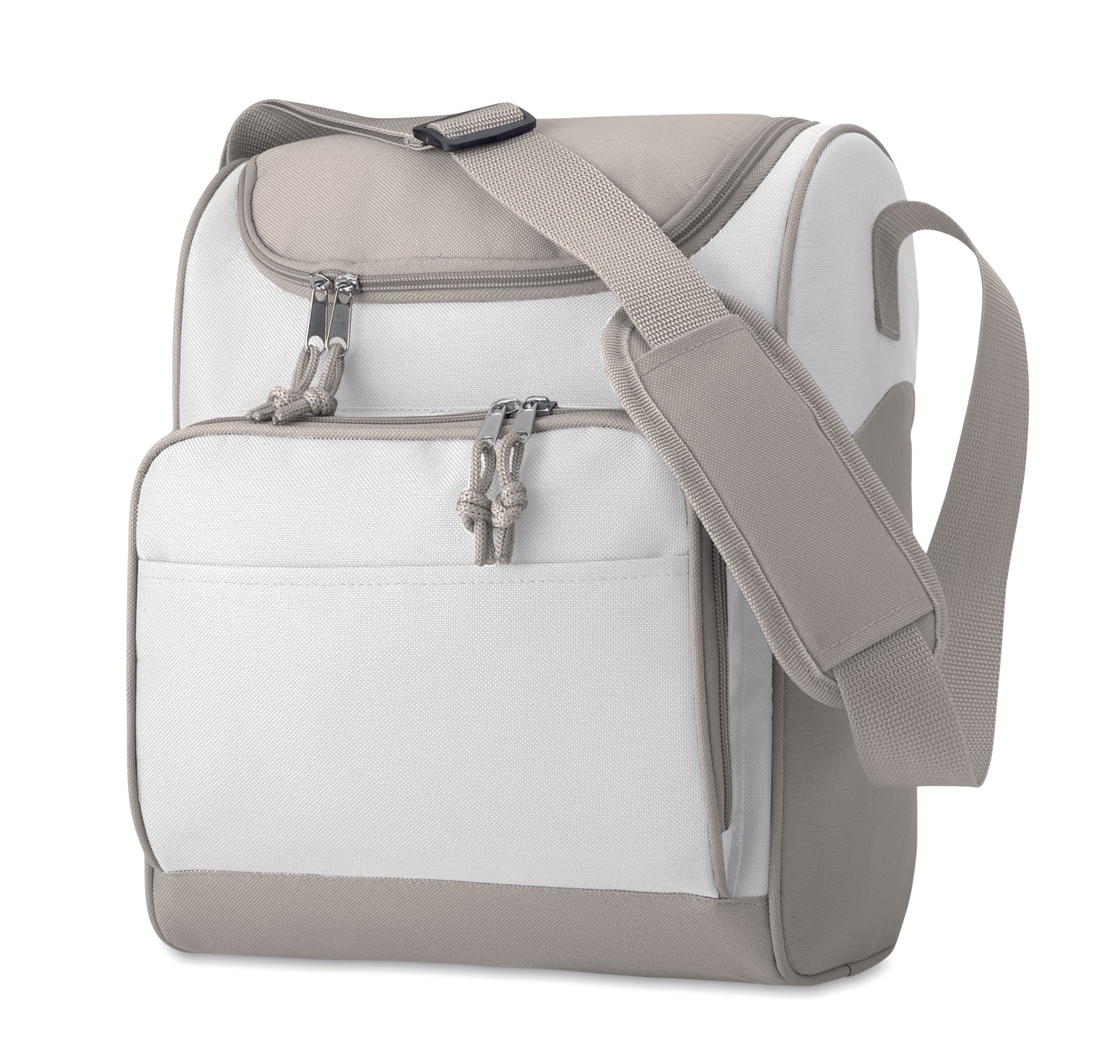 Geantă termoizolantă / buzunar