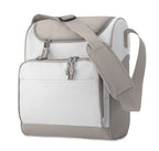 Geantă termoizolantă / buzunar