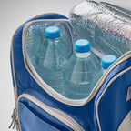 Geantă termoizolantă / buzunar