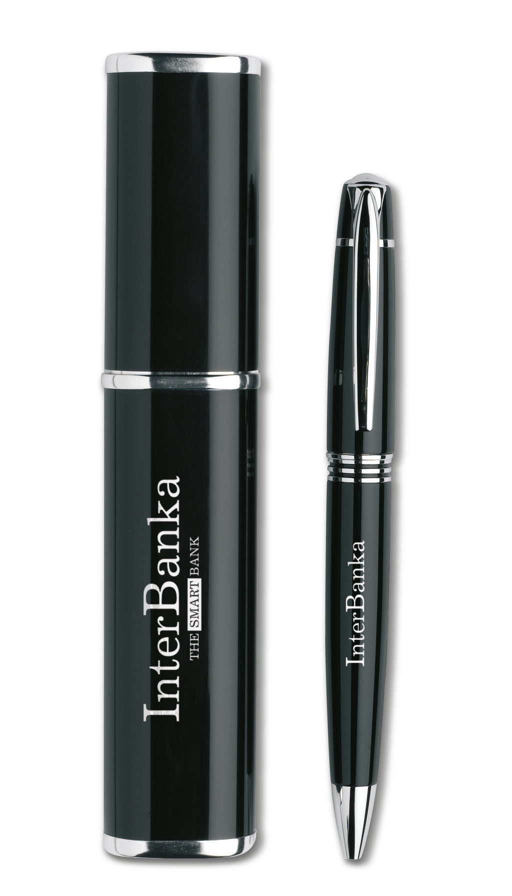 Pix cu deschidere prin rotire