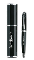 Pix cu deschidere prin rotire