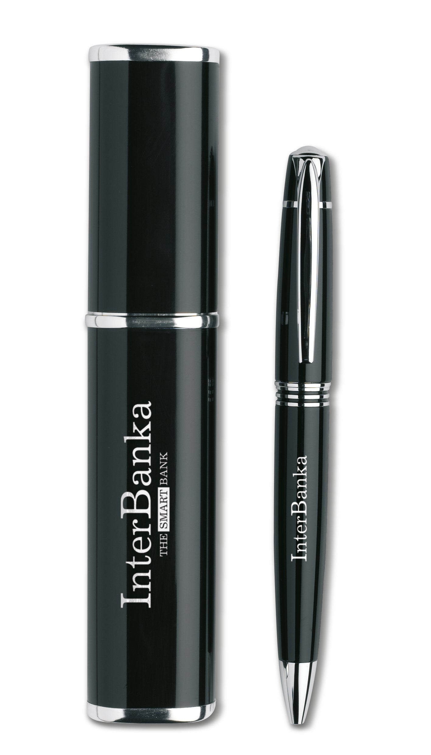 Pix cu deschidere prin rotire