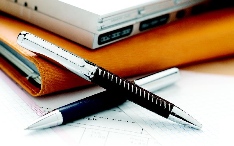 Pix metalic finisare argintie