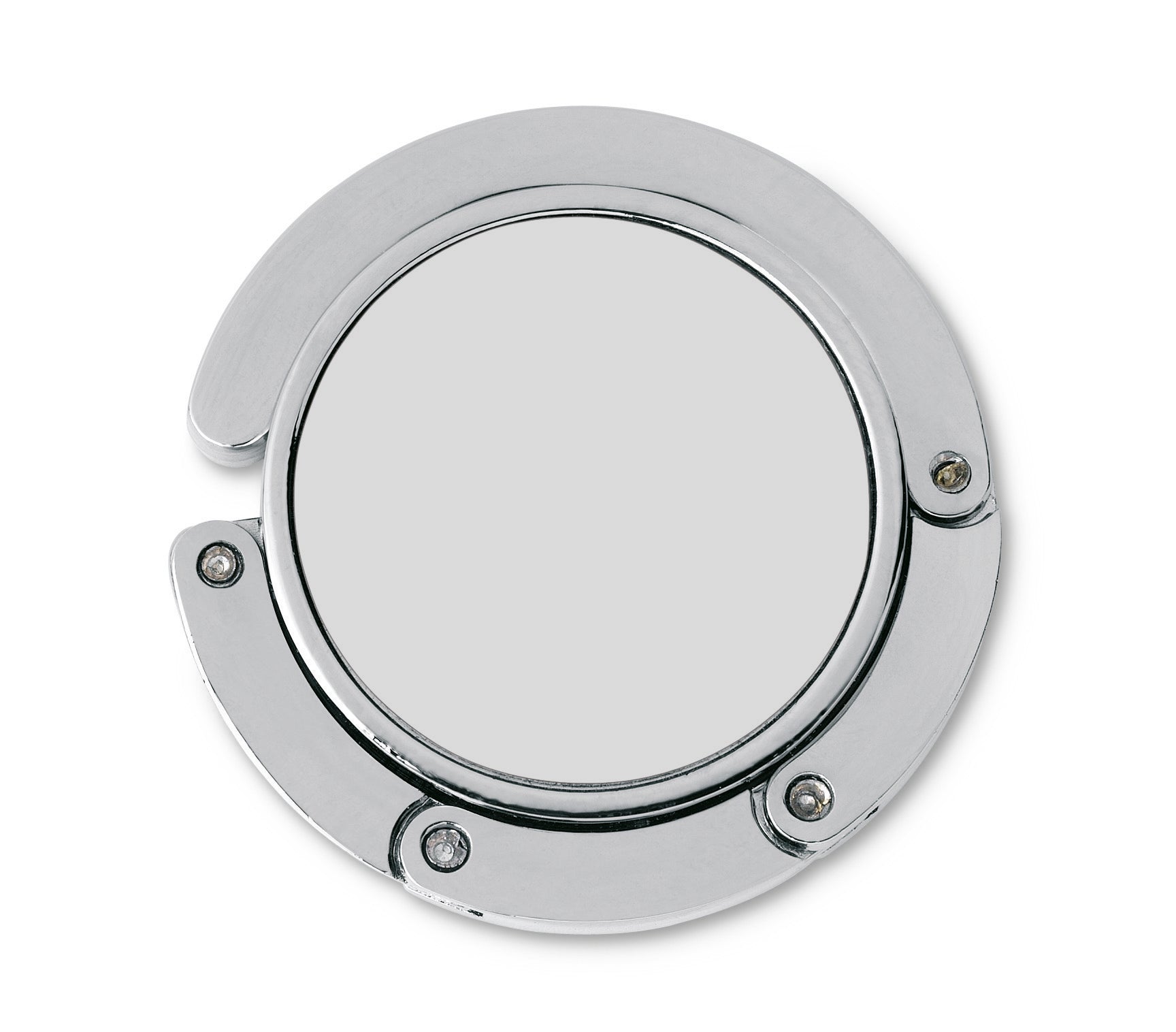 Dispozitiv de agăţat poşeta