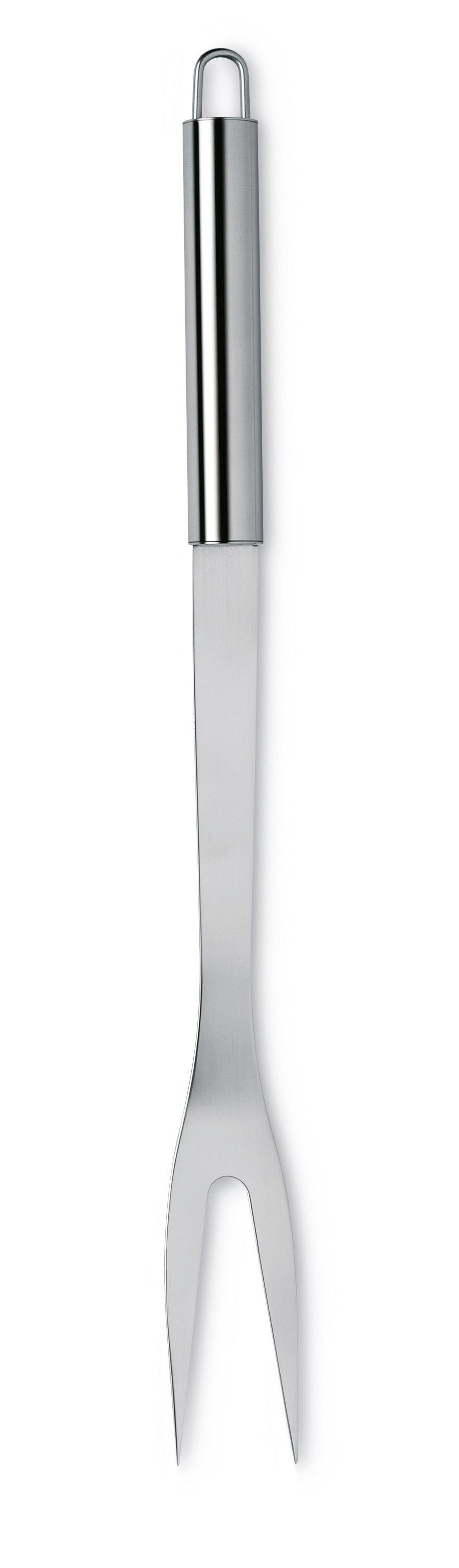 Cutie al. cu accesorii grătar