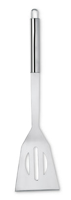 Cutie al. cu accesorii grătar