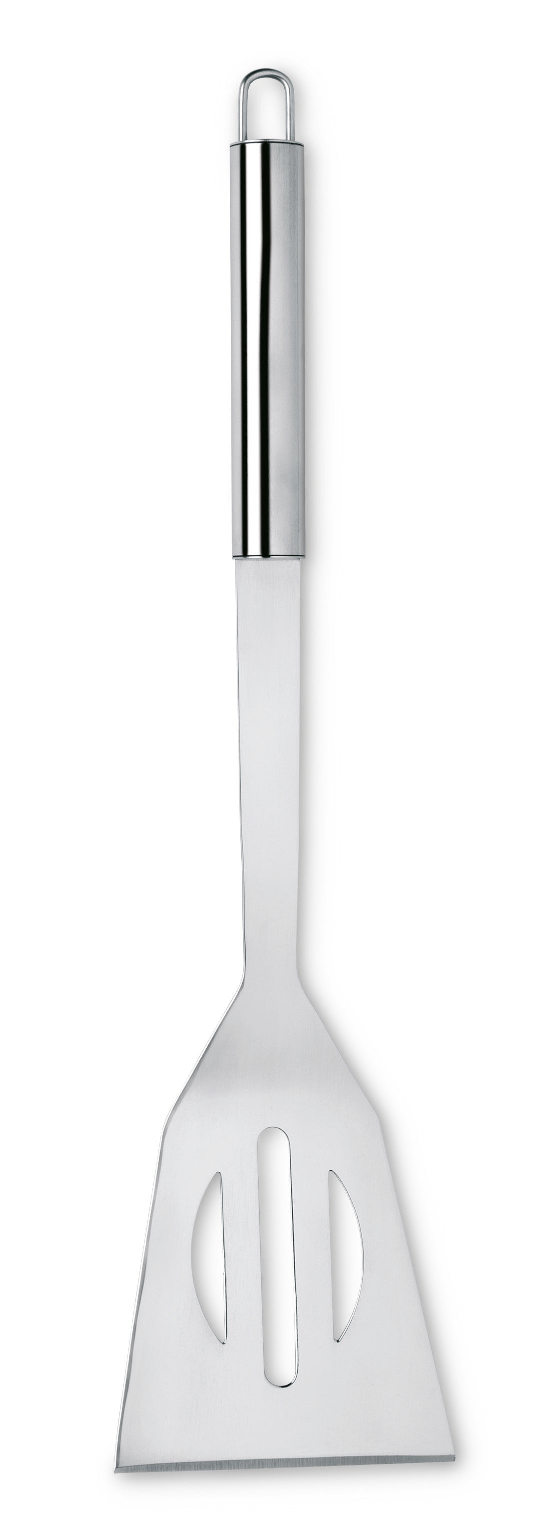 Cutie al. cu accesorii grătar