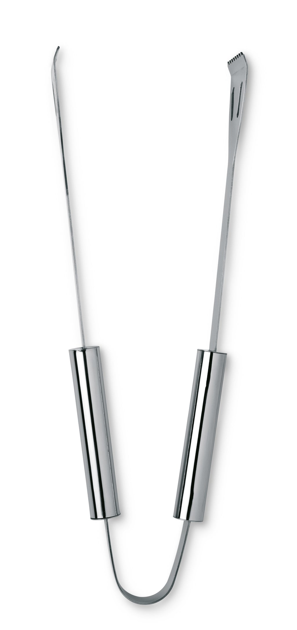 Cutie al. cu accesorii grătar