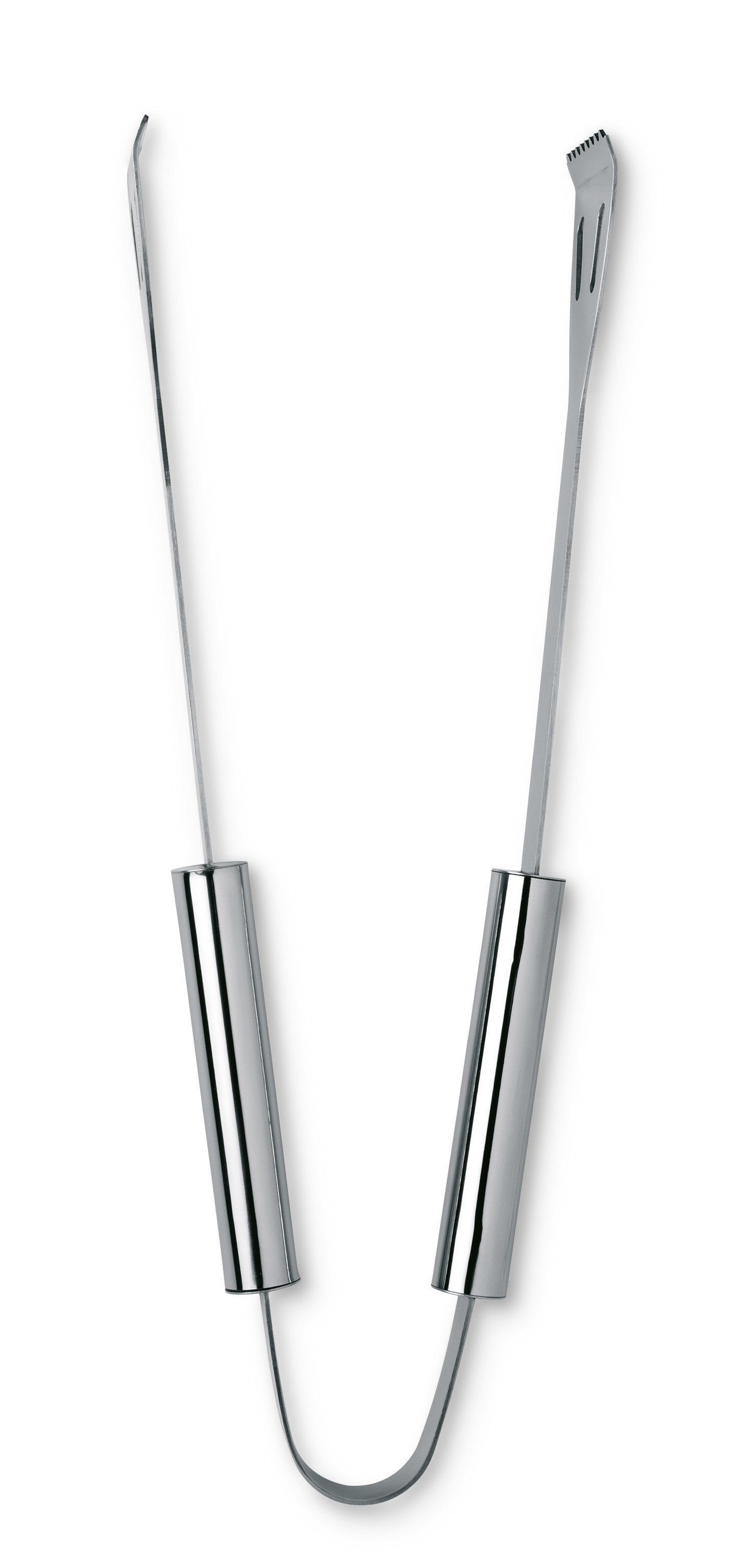 Cutie al. cu accesorii grătar