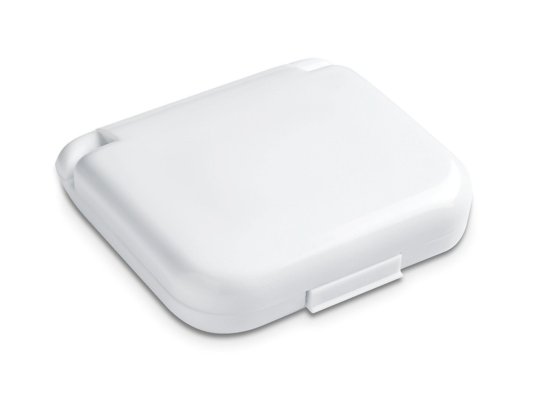 Trusă de cusut cu accesorii