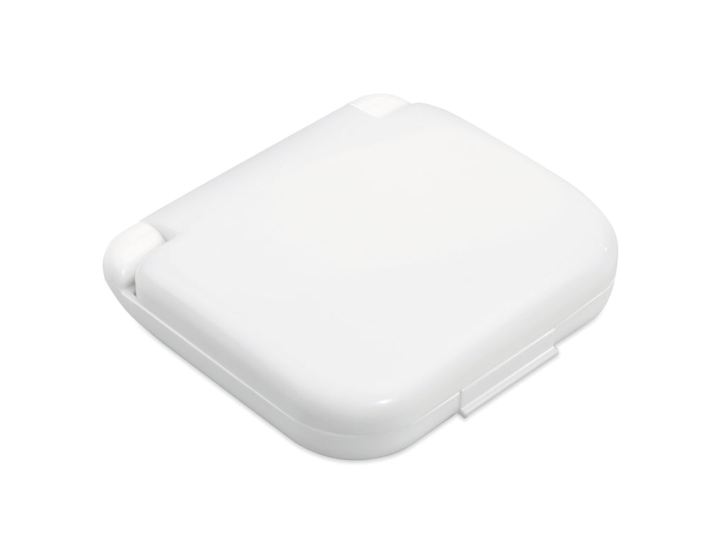 Trusă de cusut cu accesorii