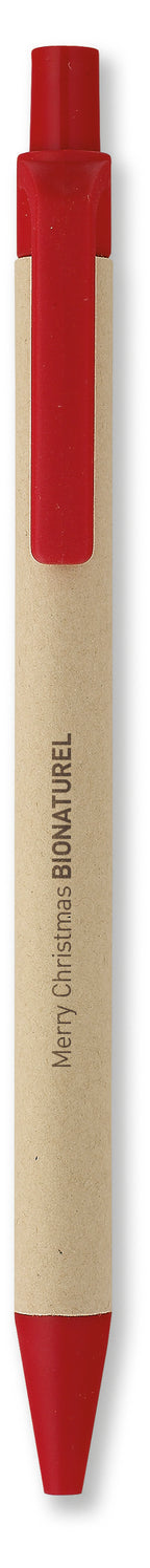 Pix din hârtie/porumb PLA