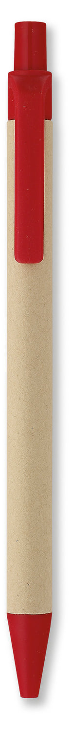 Pix din hârtie/porumb PLA