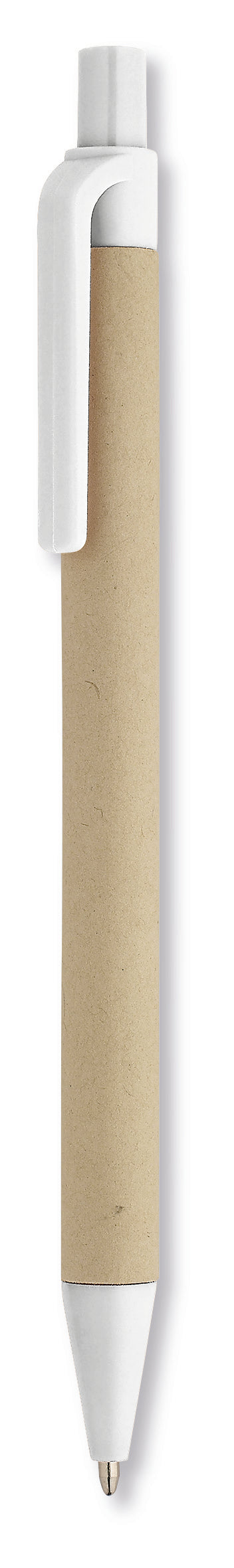 Pix din hârtie/porumb PLA