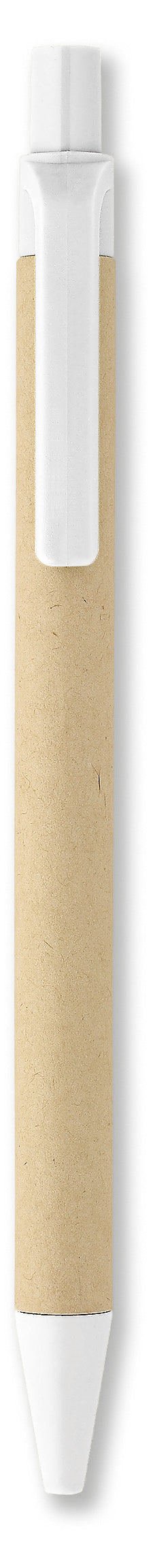 Pix din hârtie/porumb PLA