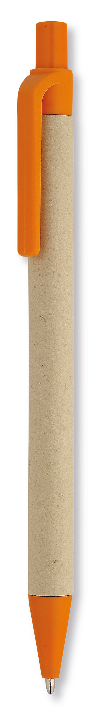 Pix din hârtie/porumb PLA