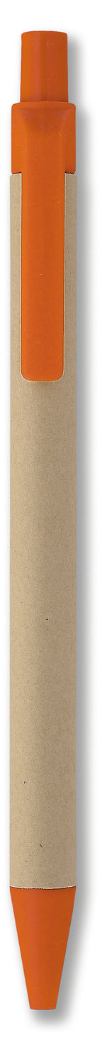 Pix din hârtie/porumb PLA