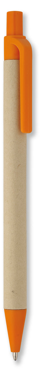 Pix din hârtie/porumb PLA