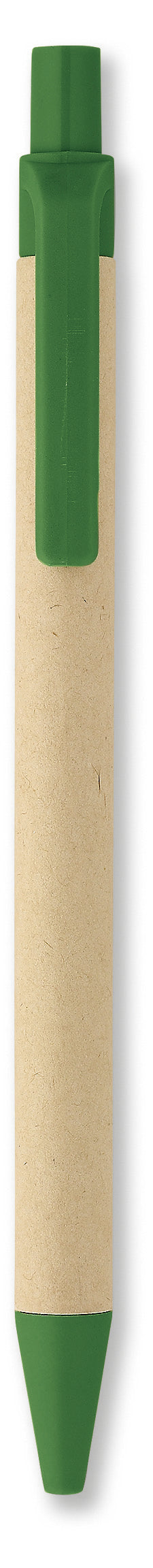 Pix din hârtie/porumb PLA