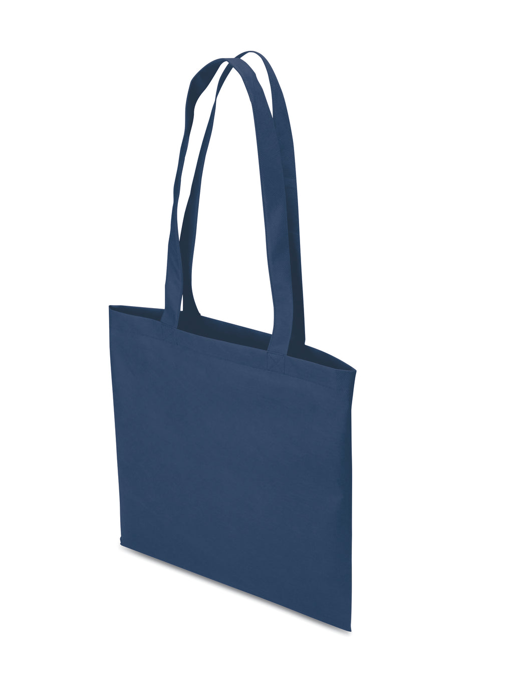 Sacoşă neţesută de cumpărături