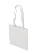 Sacoşă neţesută de cumpărături