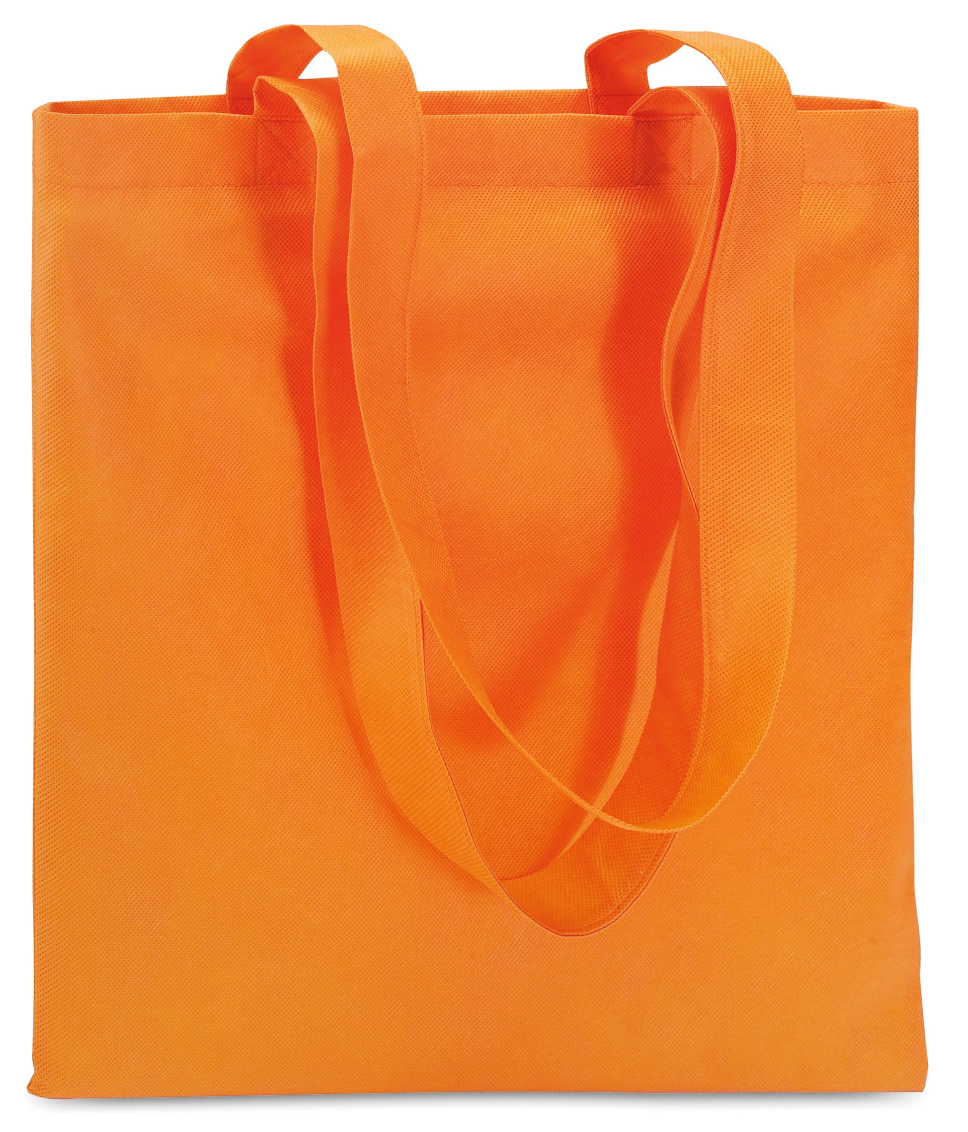 Sacoşă neţesută de cumpărături