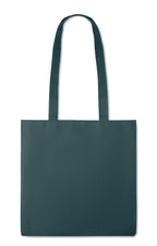 Sacoşă neţesută de cumpărături