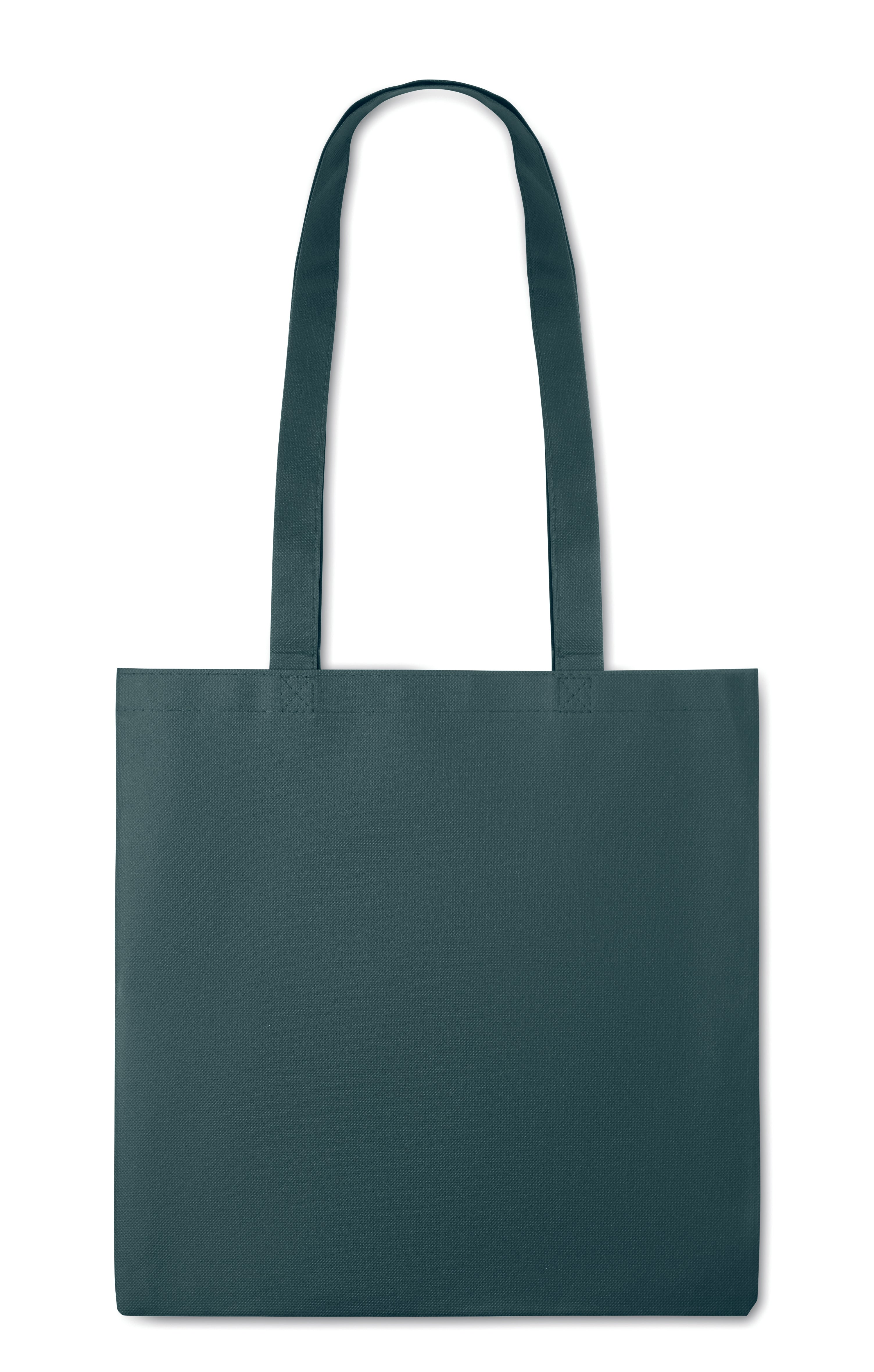 Sacoşă neţesută de cumpărături